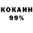 Кокаин 97% Pawell84 Korhagin